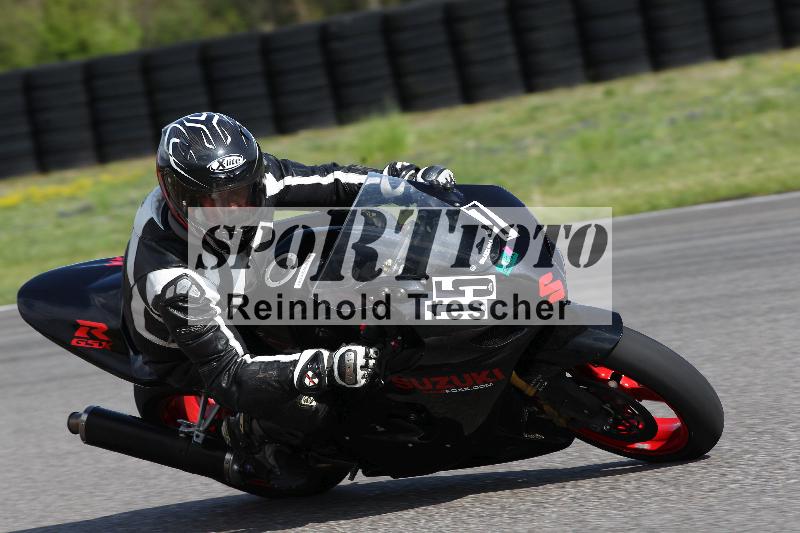 Archiv-2022/14 26.04.2022 PROMAX ADR/Gruppe gruen/157